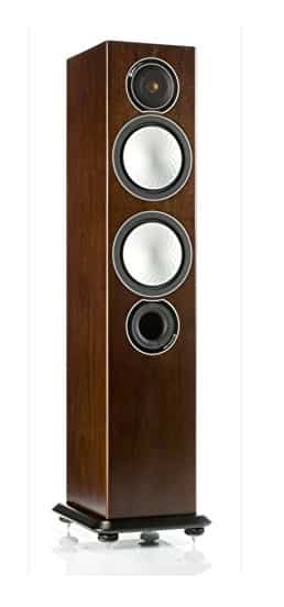 Monitor Audio –Silver Series 6 Speaker