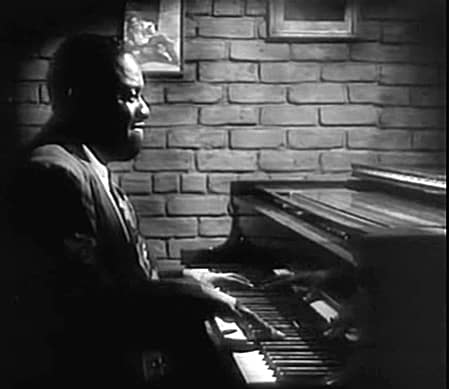 Art Tatum