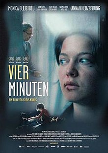 Four Minutes (2006)