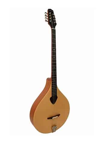 Gold Tone BZ-500 Bouzouki