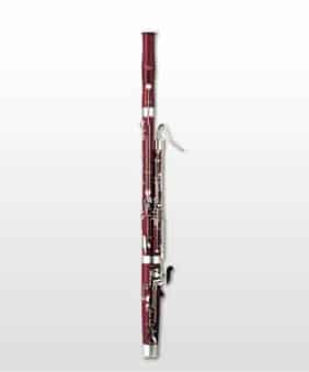YFG-812/812C Bassoons