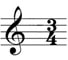 time-signature