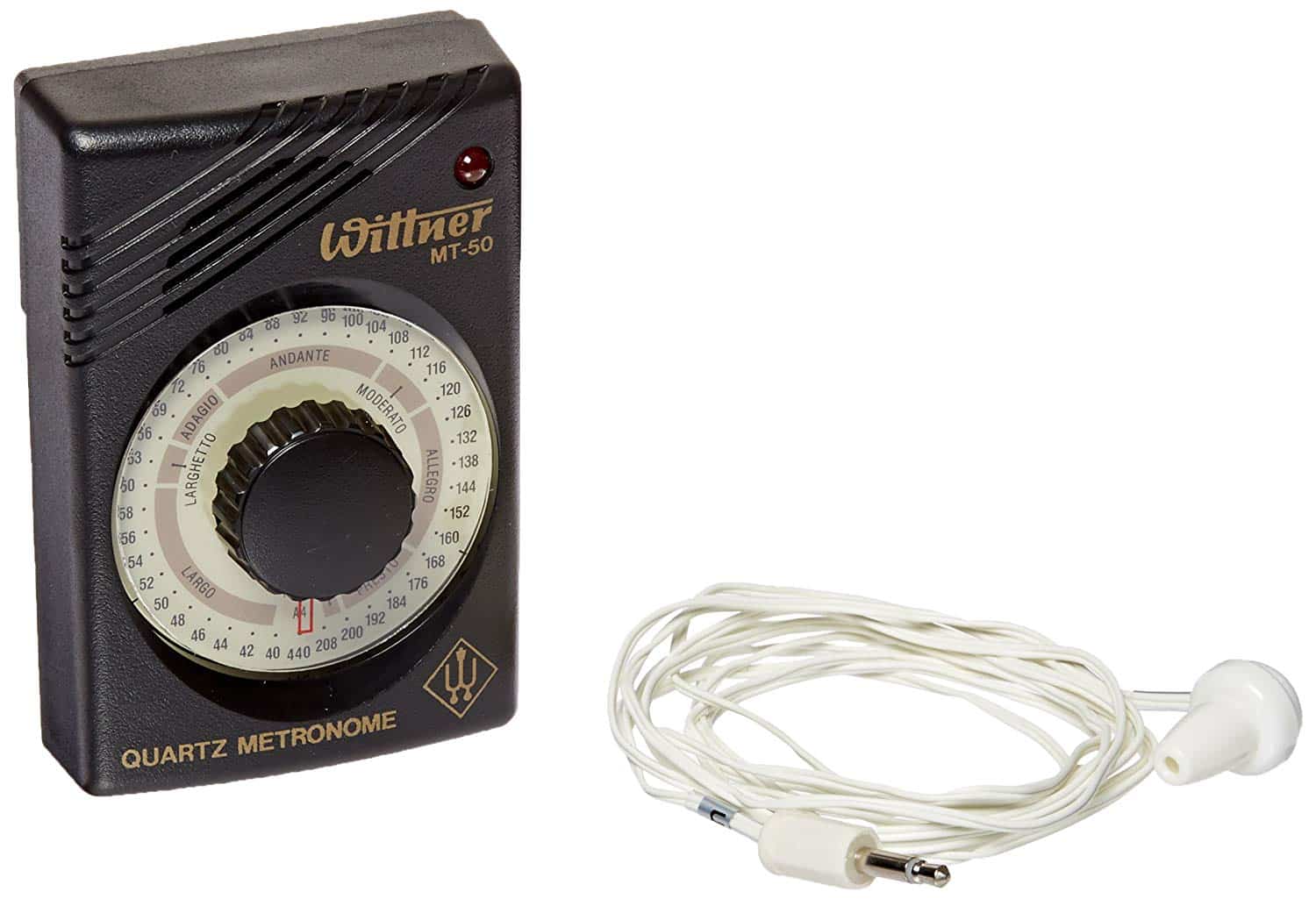 Wittner Metronome (865061)