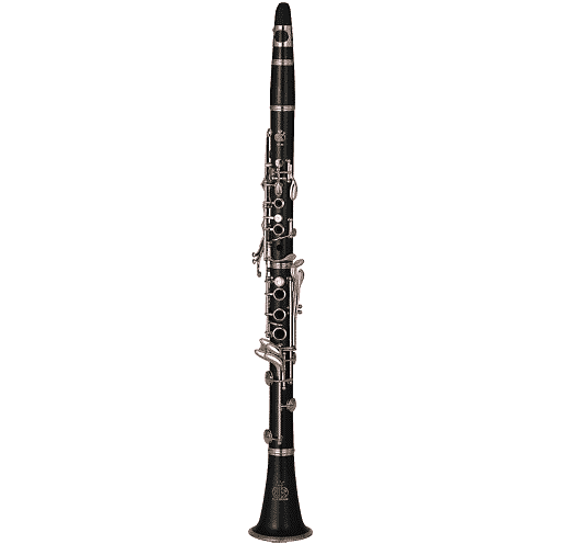 Amati ACL 311-O Student Clarinet