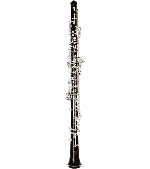 Fox Renard Model 335 Artist Oboe