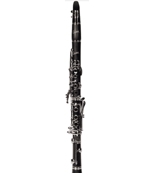 Giardinelli GCL-300 Student Bb Clarinet