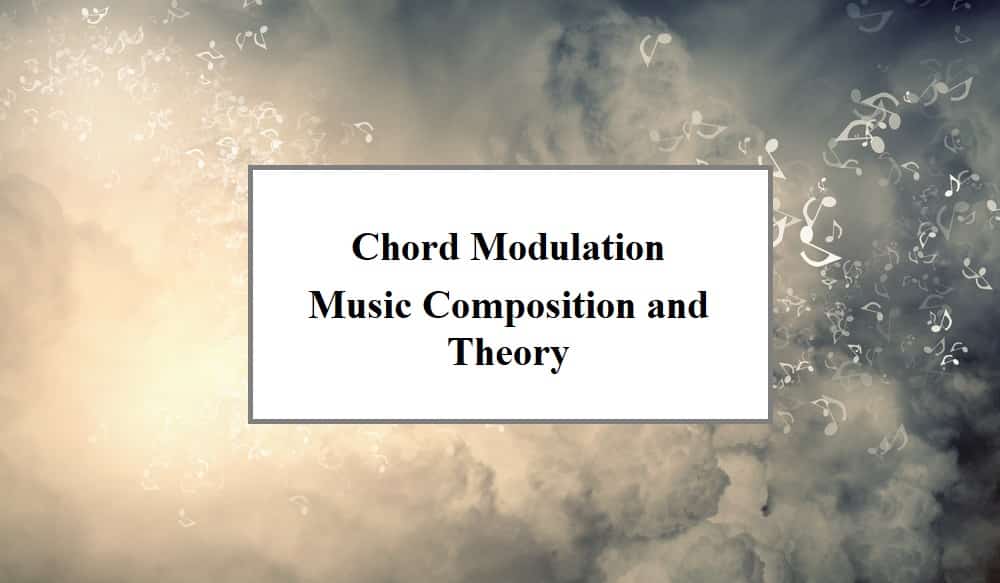 Chord_Modulation