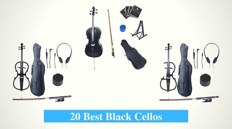 Tuning Peg Long Service Life Premium Ebony Practice and Performance for Cello Lovers Professional Cellist Cello Fine Workmanship Cello Tuning Peg