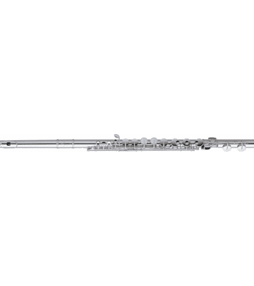 Pearl Flutes 206 Series Alto Flute 206S
