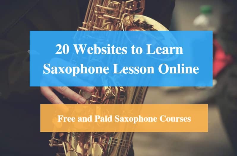 learn-saxophone-lesson-online