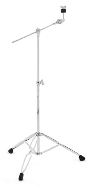 Gibraltar 4709 Boom Cymbal Stand