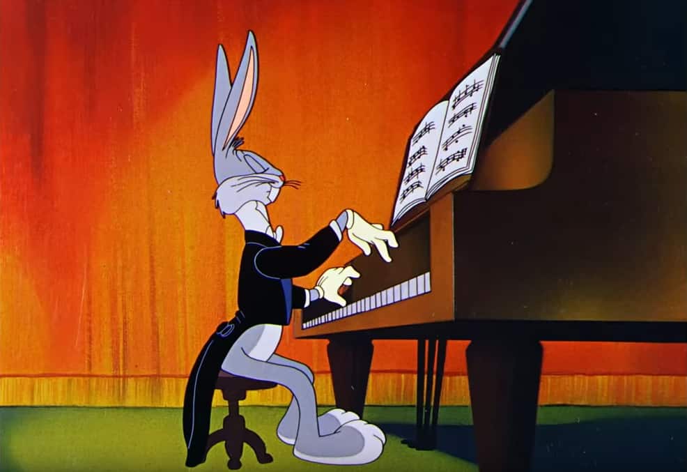 Bugs-Bunny-Classical-Music