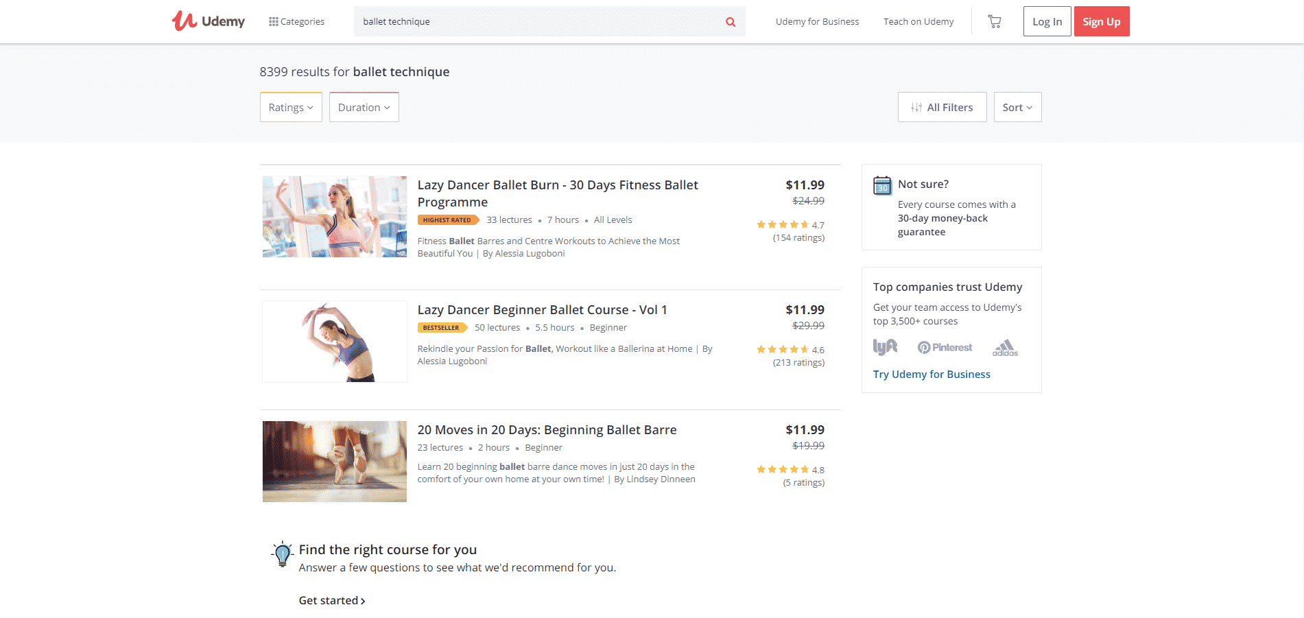 UDEMY