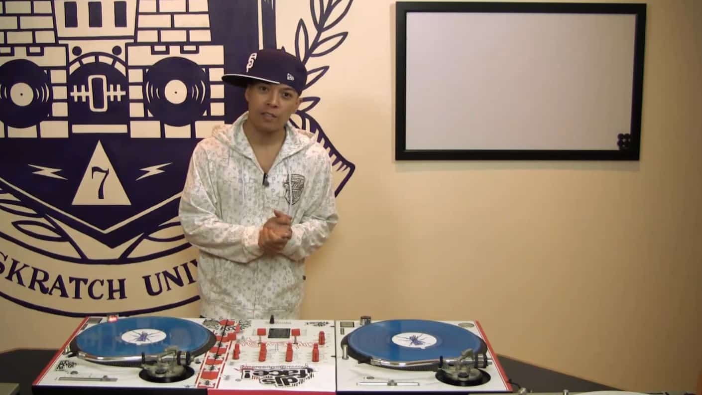 artistworks-DJ-Qbert