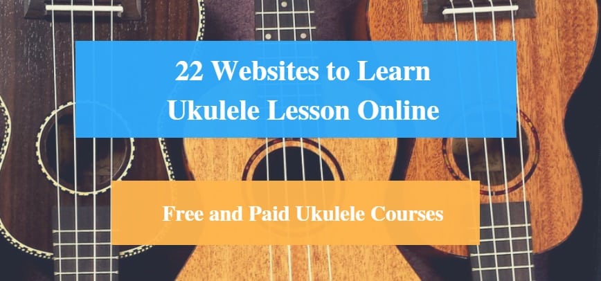 learn-ukulele-lesson-online