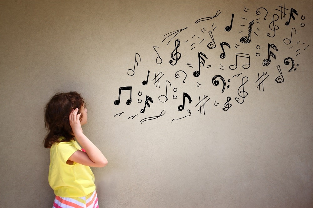 Why Is Music Education Important