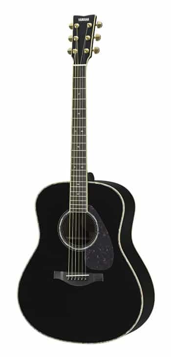 Yamaha L-Series LL16R