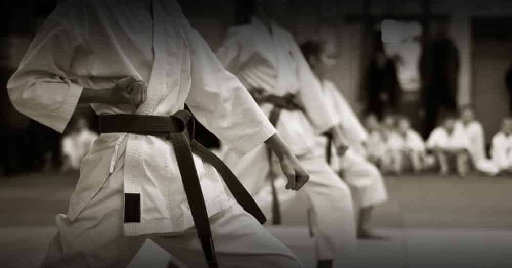 learn-karate-lessons-online