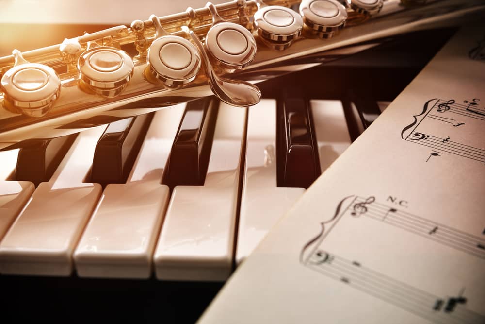 How To Understand And Appreciate Classical Music CMUSE