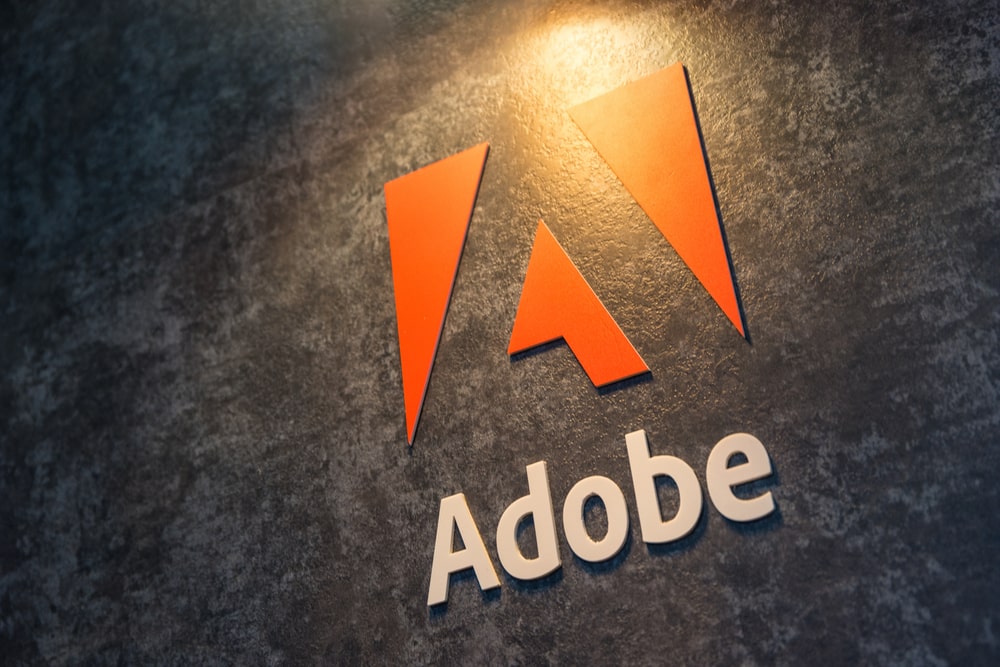 Learn Adobe Bridge Lessons Online