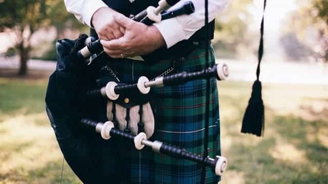 11 Websites to Learn Bagpipe Lessons Online (Free and Paid) | LaptrinhX
