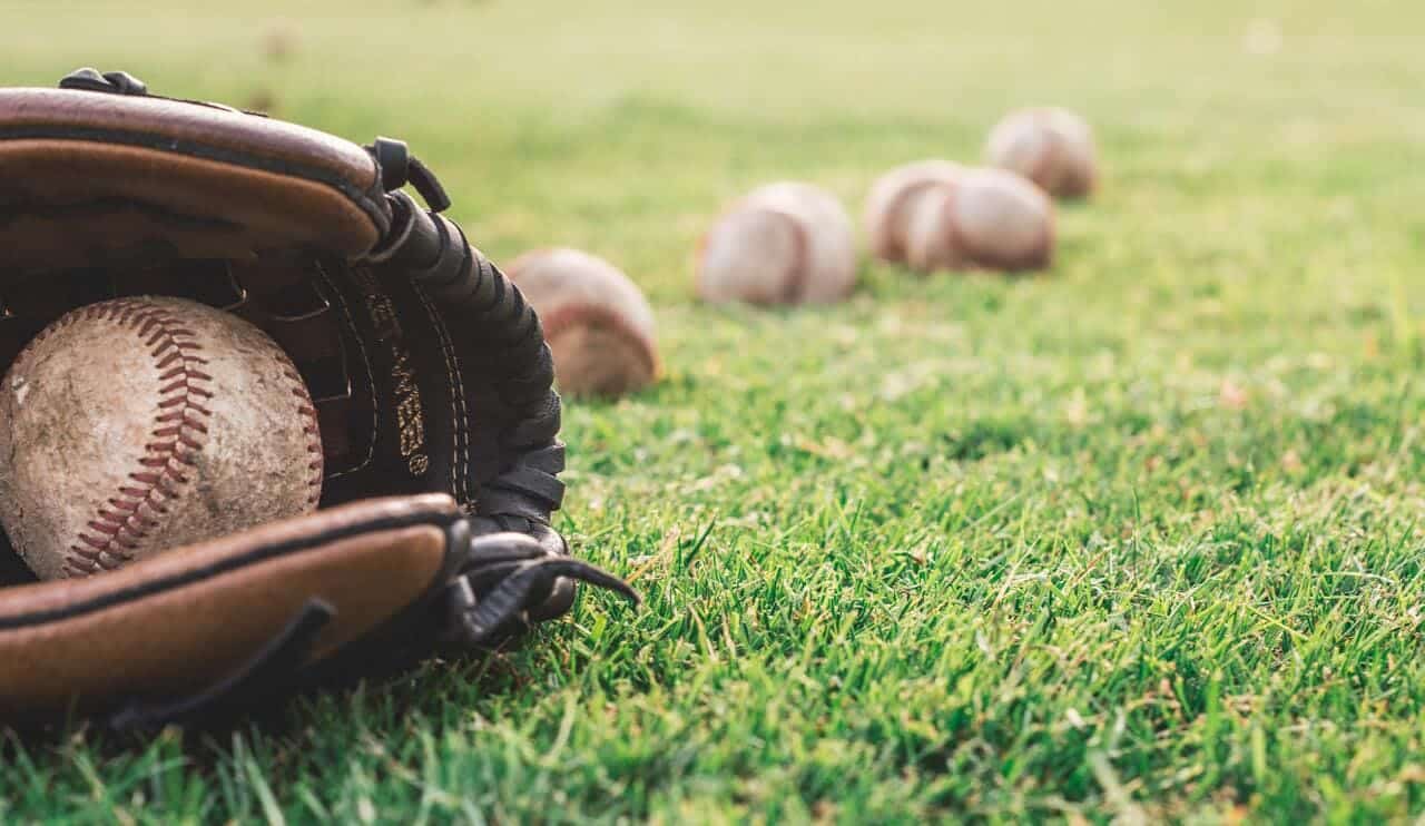 9 Websites to Learn Baseball Lessons Online (Free and Paid)