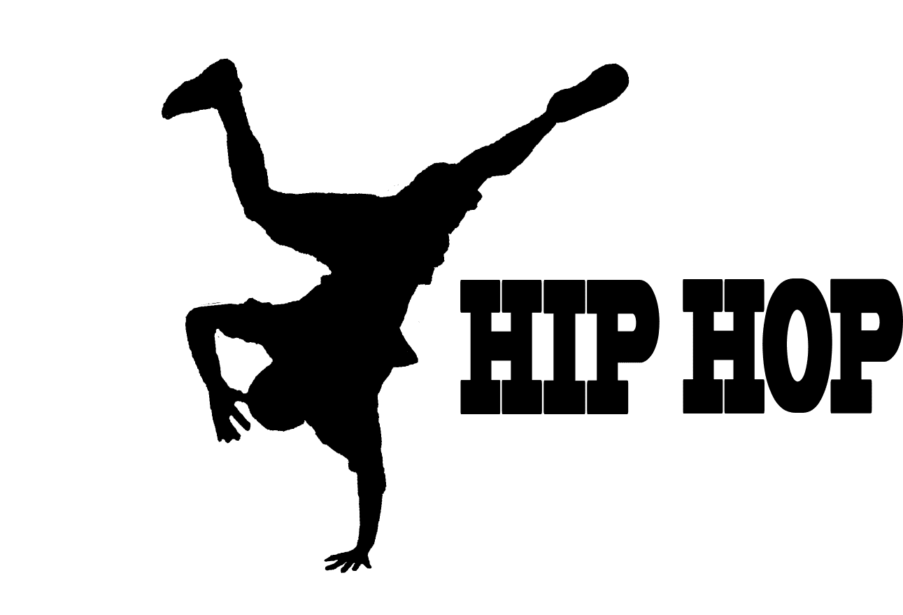 Learn Hip Hop Lessons Online