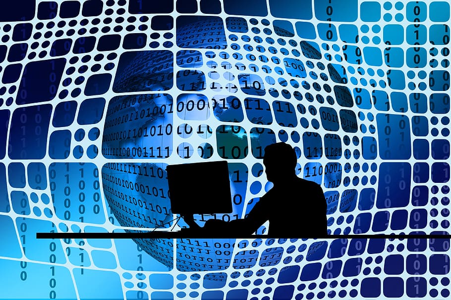 12 Websites To Learn Networking Lessons Online Free And Paid CMUSE