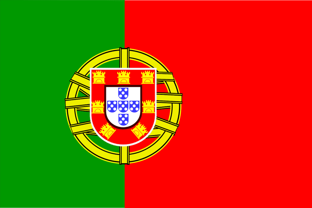 Learn Portuguese Lessons Online