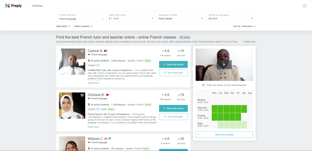 french lessons online skype french lessons online skype