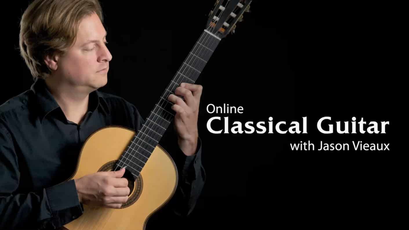 Classical Guitar Learning System Lehrmittel Weiß Eariy 23 × 19 × 4,5 Cm Unterrichtshilfen FüR Das Klassische Akkordgitarren-Lernsystem Geeignet FüR Alle Altersgruppen