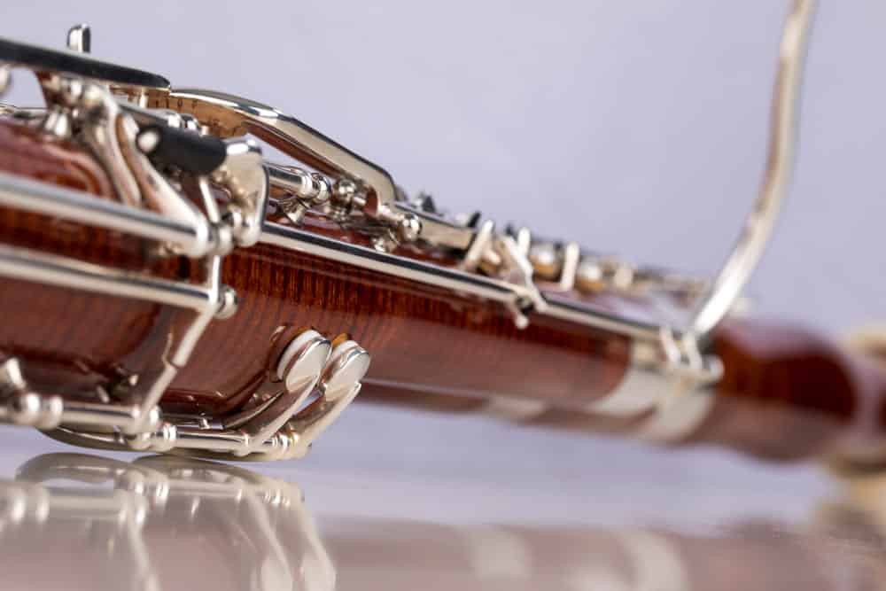 13 sites To Learn Bassoon Lessons Online (Free And Paid) CMUSE