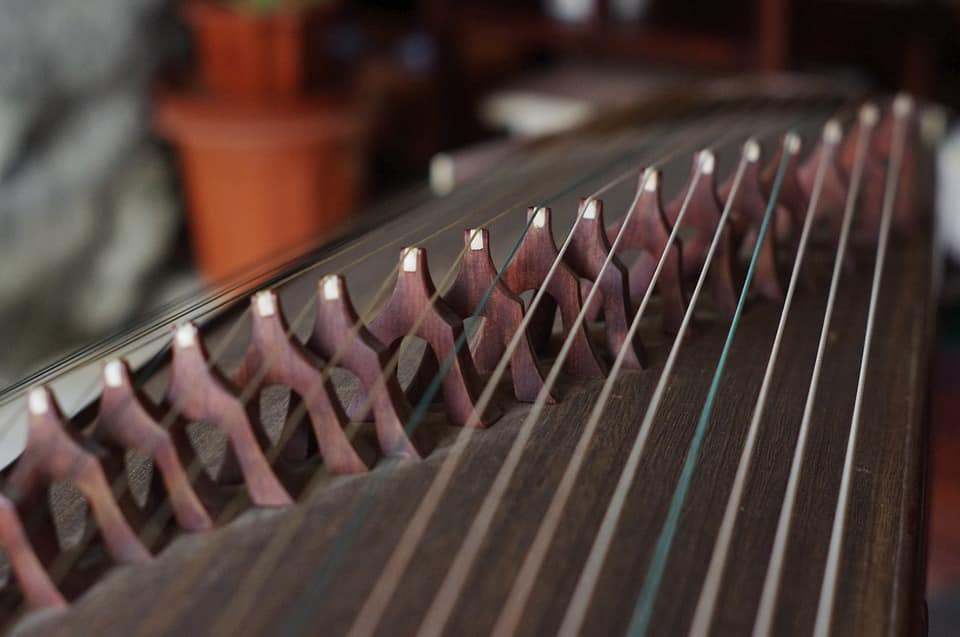 learn dulcimer lessons online