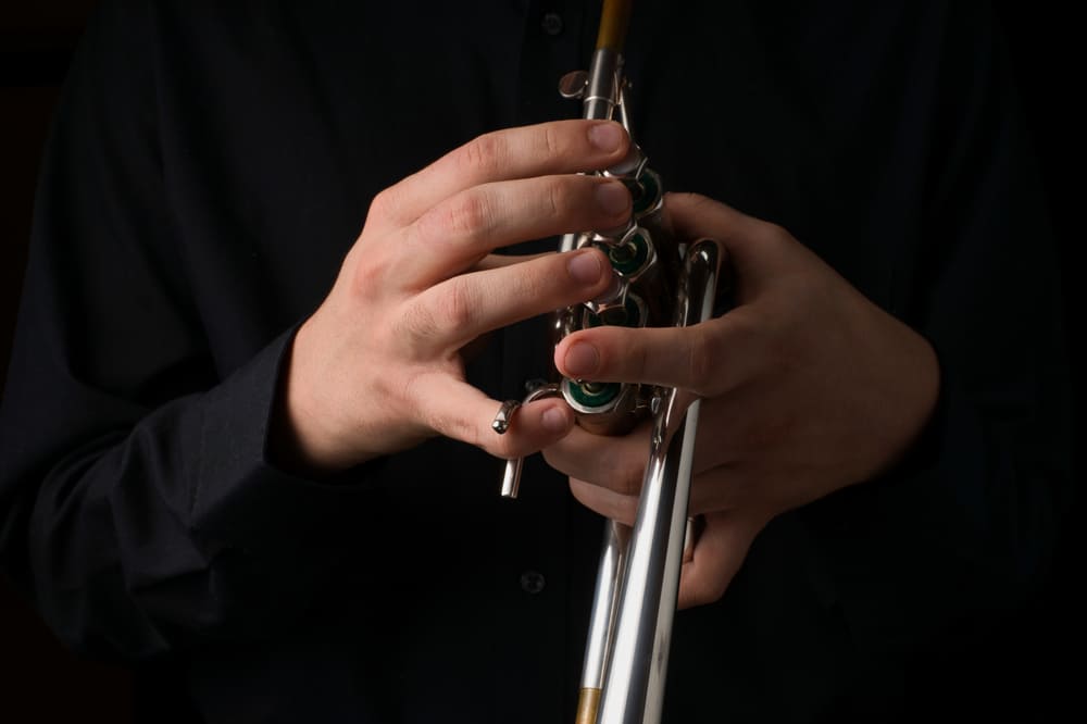 14 sites To Learn Piccolo Lessons Online (Free And Paid) CMUSE
