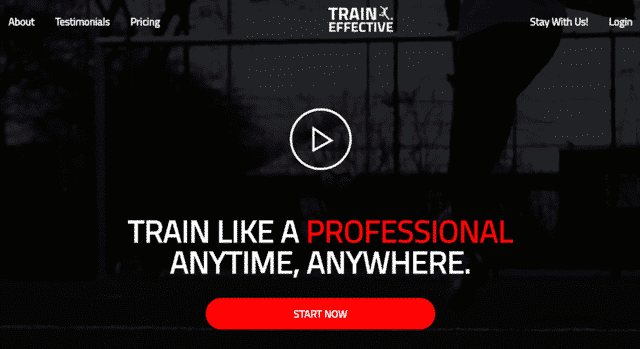 Traineffective Learn Soccer Lessons Online