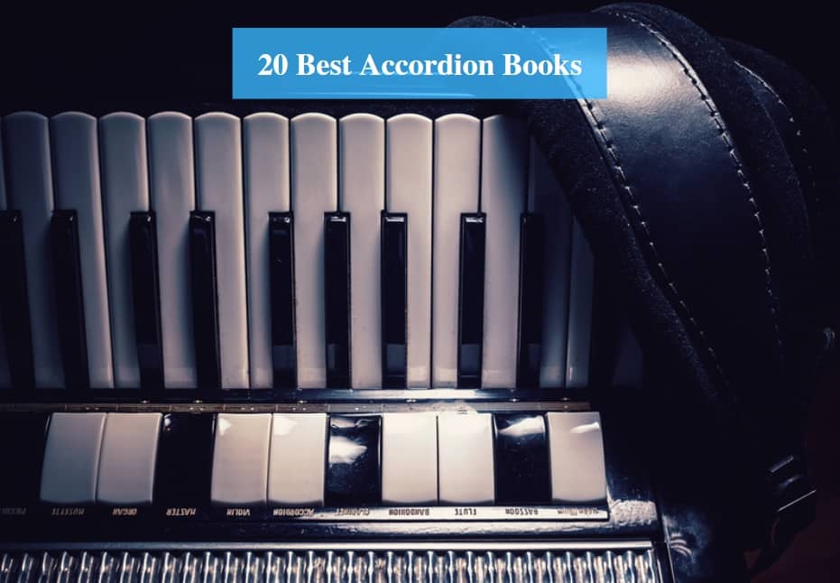 Best_Accordion_Book