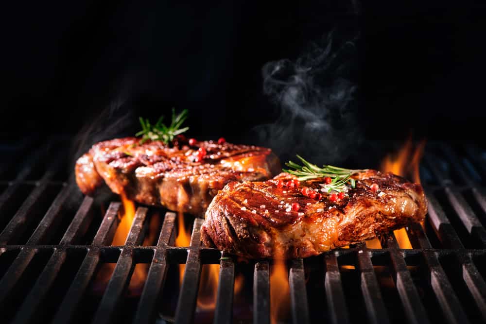 learn bbq lessons online