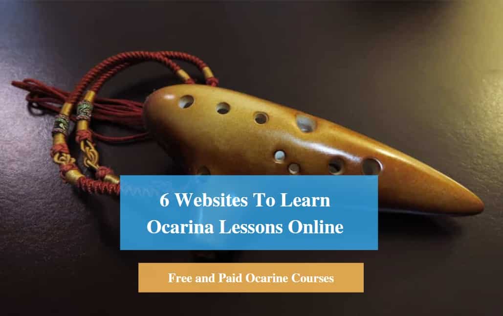 learn_ocarina_lessons_online
