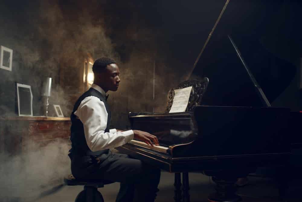 5 Best Ways To Learn Jazz Piano | LaptrinhX / News