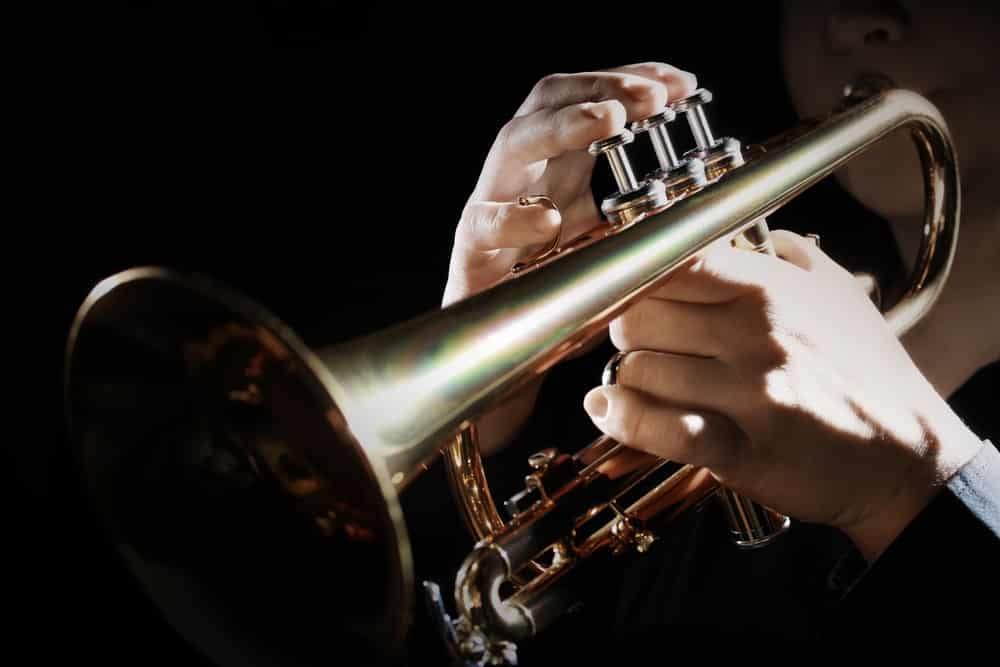 Best Ways To Learn Trumpet