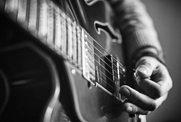 learn blues slide guitar lessons online