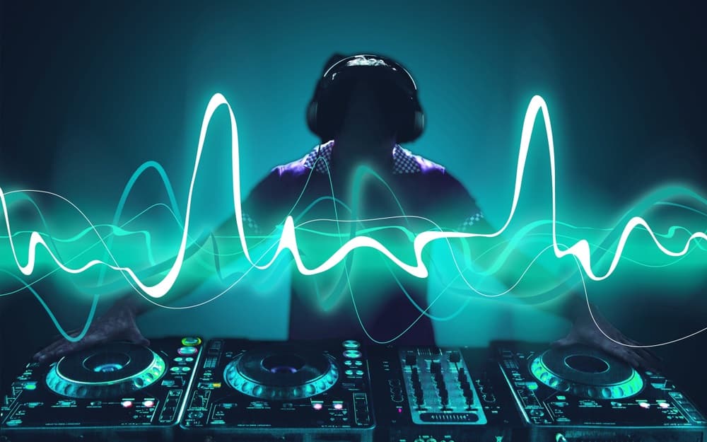 Best Ways To Learn Dance Music