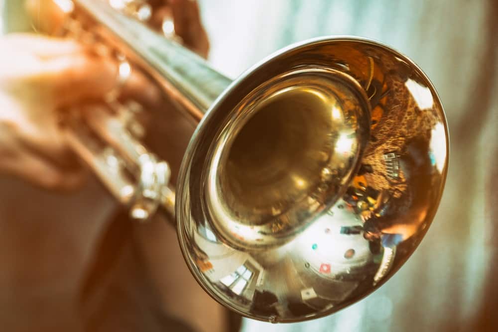 How Much Do Trumpet Lessons Cost