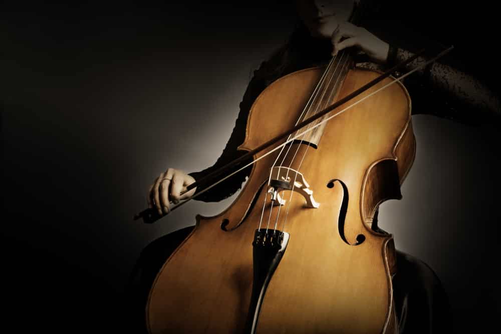 How To Learn Cello Without Teacher