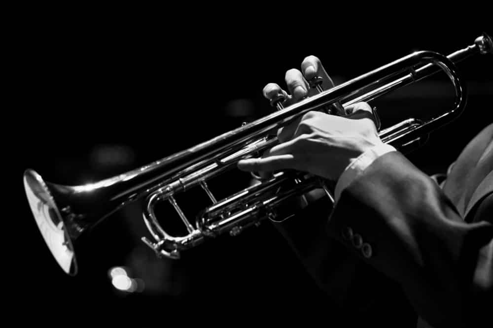 How To Learn Trumpet Without Teacher