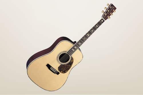 Martin D41