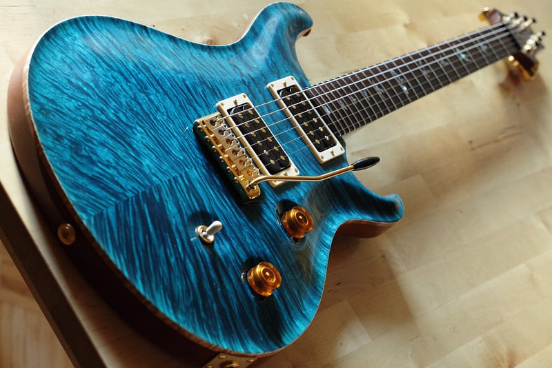 PRS Custom 24