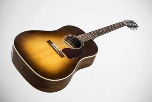 Gibson J15