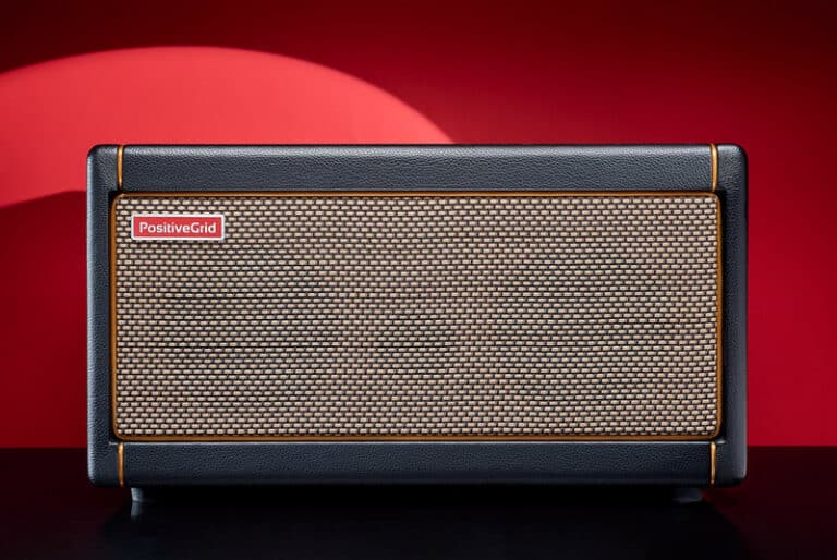 8 Common Spark Amp Problems And Their Fixes CMUSE