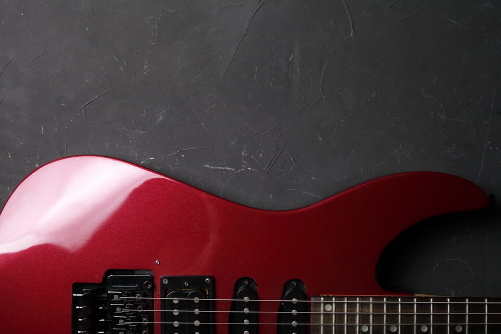 prs s2 singlecut review